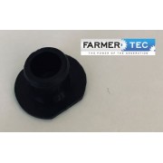 Amortizatora fiksētājs Stihl 017, 018, 021, 023, 025 (Farmertec)