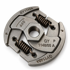 Sajūgs STIHL MS182, MS182C, MS212, MS212C ( 11481602000 )