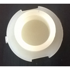 Amortizatora fiksētājs Stihl 024, 026, 028, 034, 036, 038, 044, 046, 064, MS240, MS260 (Farmertec) (11257917306)