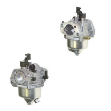 Karburators Loncin Y139 (2850000000)