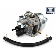 Karburators HONDA GCV190 ( 16100Z0YM42 )