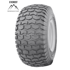 Universala riepa 18x850-8 4PR