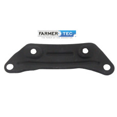 Izputēja turetājs Husqvarna 362, 365, 371, 372 (Farmertec)