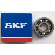 Gultnis 6002-C3 (SKF) (Stihl MS170 MS171 MS180 MS181 MS211)