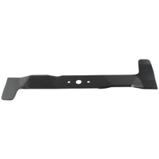 Darza traktora asmenis Castelgarden (102см) ( Kreisais)