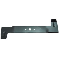 Darza traktora asmenis Castelgarden (122см) ( Kreisais) ( 82004342/0 82004349/0 1136-1032-01 61517020110 61517020111	 )