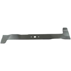 Darza traktora asmenis Castelgarden (62cm) (DEKA 122см) (Kreisais)