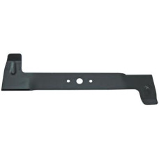 Darza traktora asmenis Castelgarden (42cm) (DEKA 84см) (Labais)