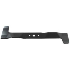 Darza traktora asmenis Castelgarden (46cm) (DECK 92см) (Labais)