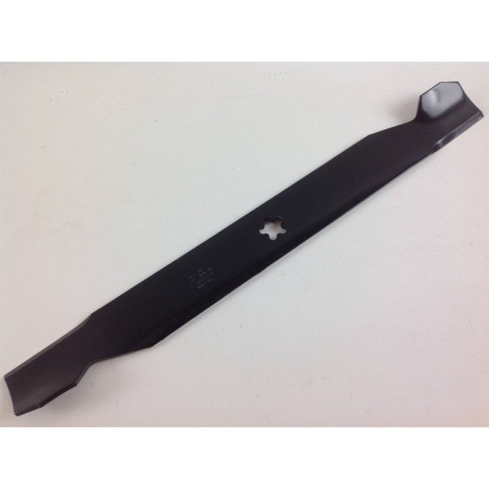 MATICA ZA VRTNI TRAKTOR HUSQVARNA CTH194, CTH171, TC242, TC142, TC239T, CTH224T - Trgovina