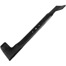 Darza traktora asmenis MTD (52cm) (DECK 102) (Labais)