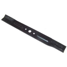 Benzina zāles pļāvēja asmenis CARMEN (50cm)