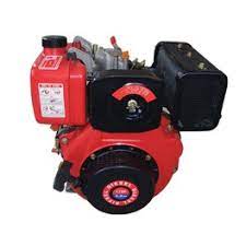 Nopirkt Dīzeļa dzinēji - Rīga, Daugavpils - Latvija, Lietuva, Igaunija